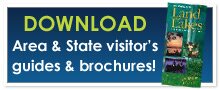 Download visiitors guides from affiliates of Kentucky's Western Waterland