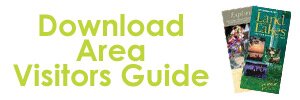 Download Kentucky Lake Barkley Guide