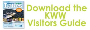 Download The KWW 2010 Guide