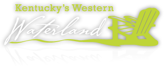 Kentucky's Western Waterlands